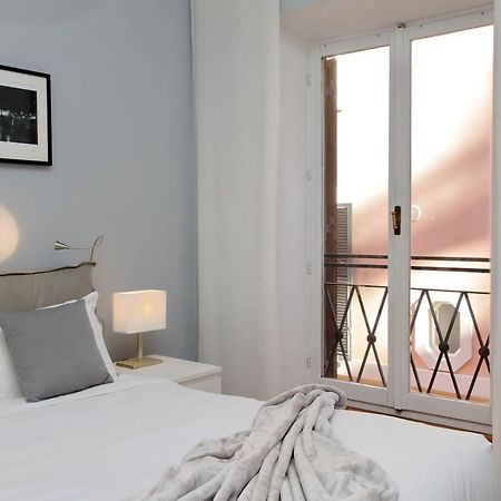 Frezza Apartment Rome Bagian luar foto